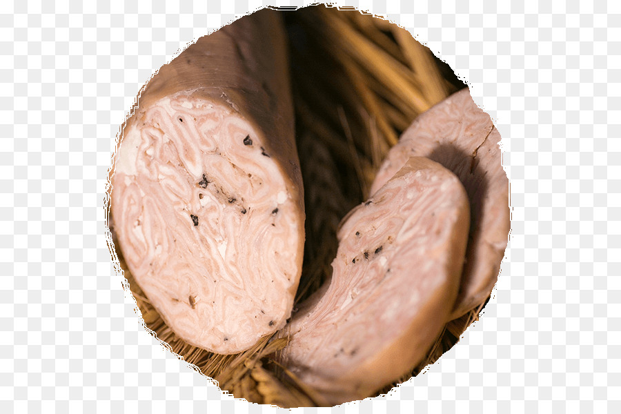 Andouillette，Jambon PNG