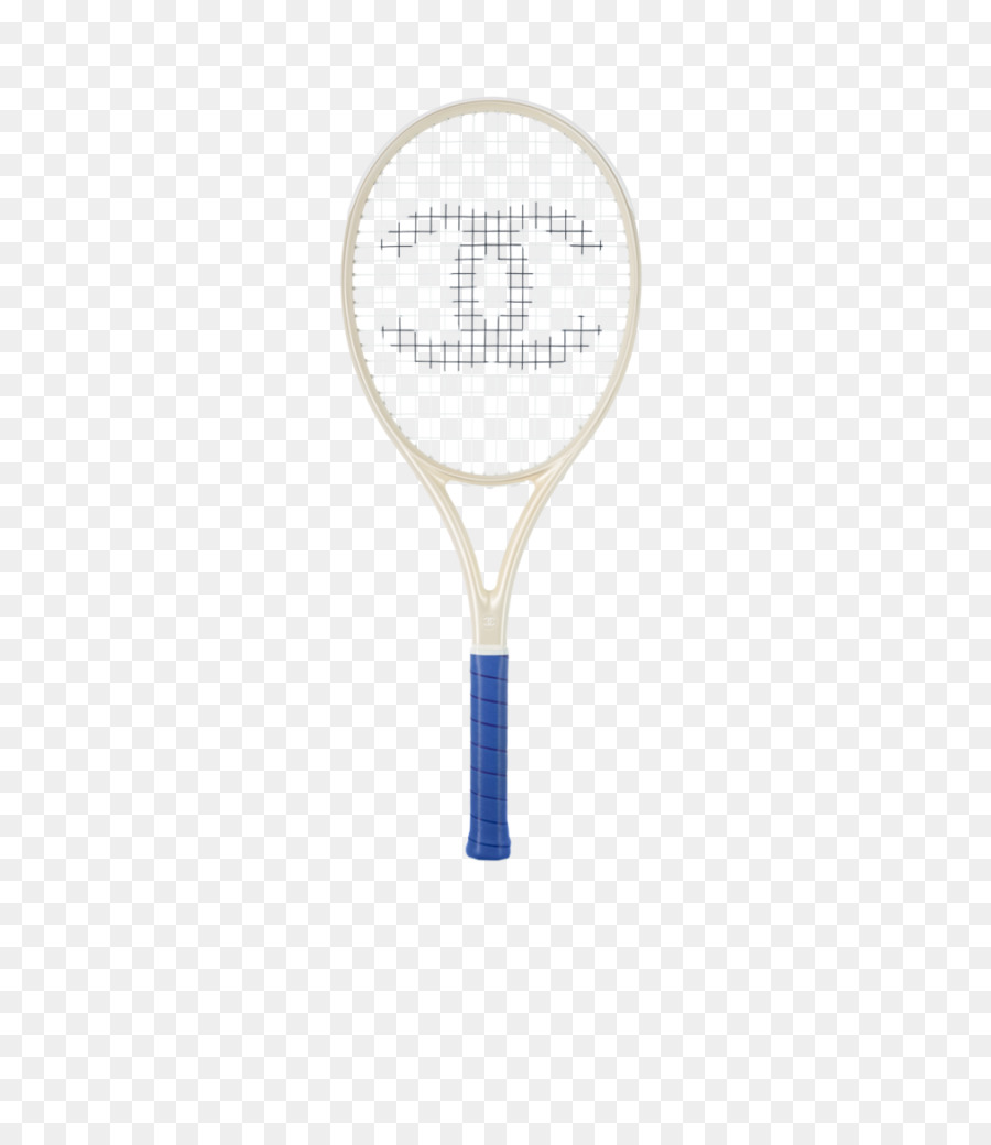 Bir Tenis Raketi，Raket PNG