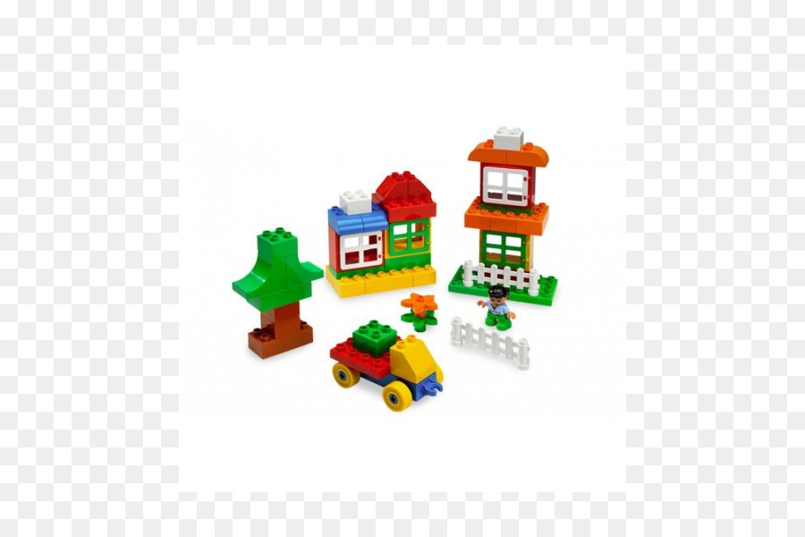 Lego，Oyun PNG