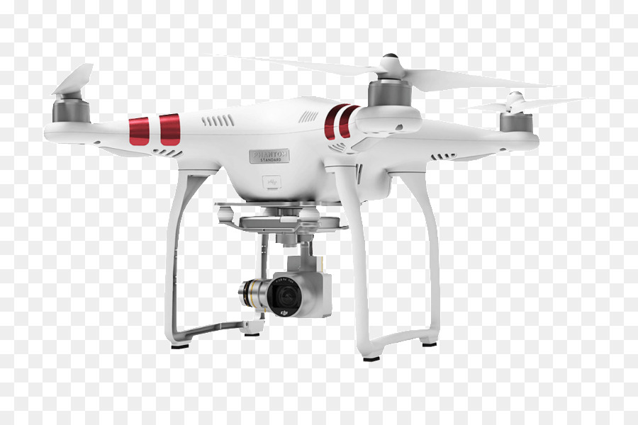 Beyaz Drone，Denetleyici PNG