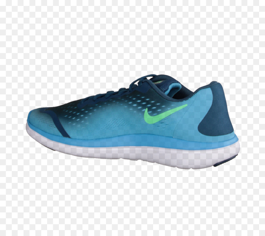 Nike ücretsiz，Paten Ayakkabı PNG
