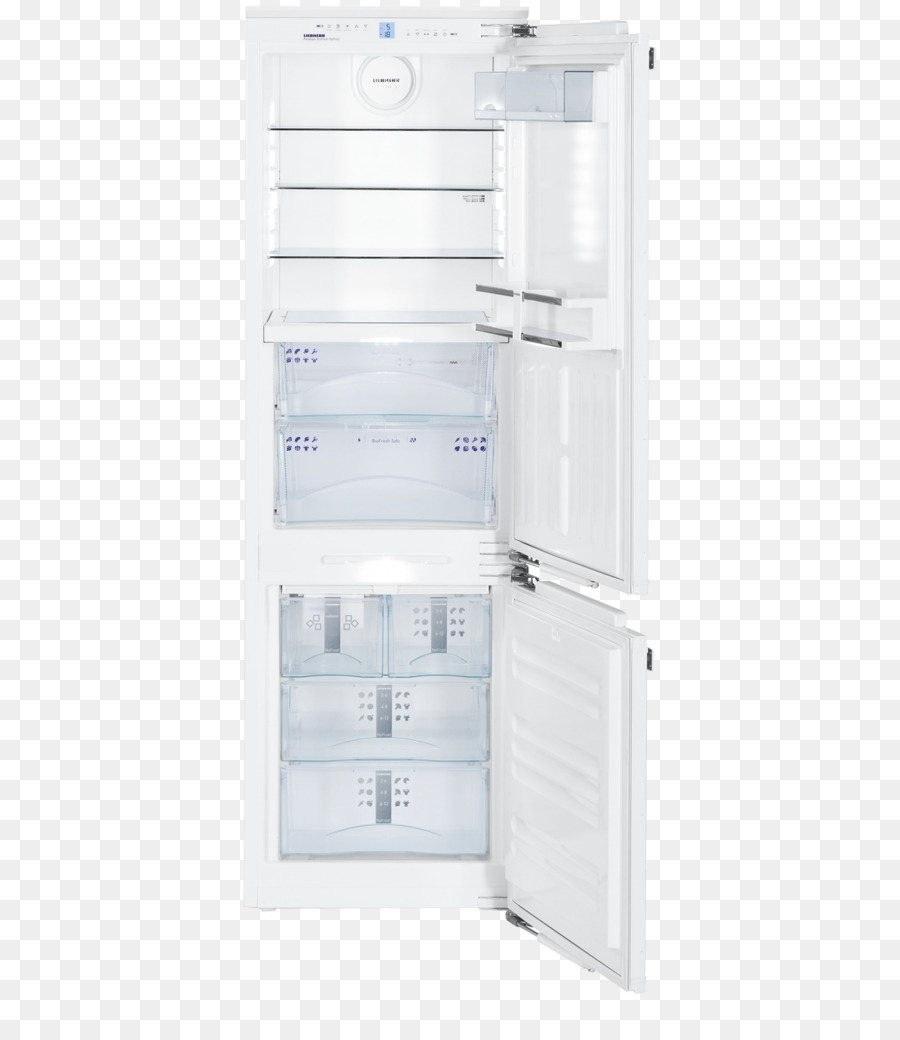 Buzdolabı，Liebherr Grubu PNG