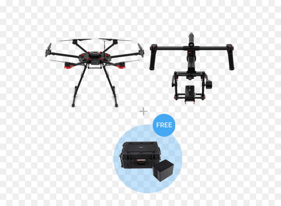 Dji In，Ronin PNG