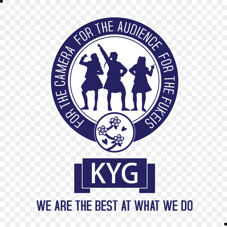 Kyg Logosu，Grup PNG