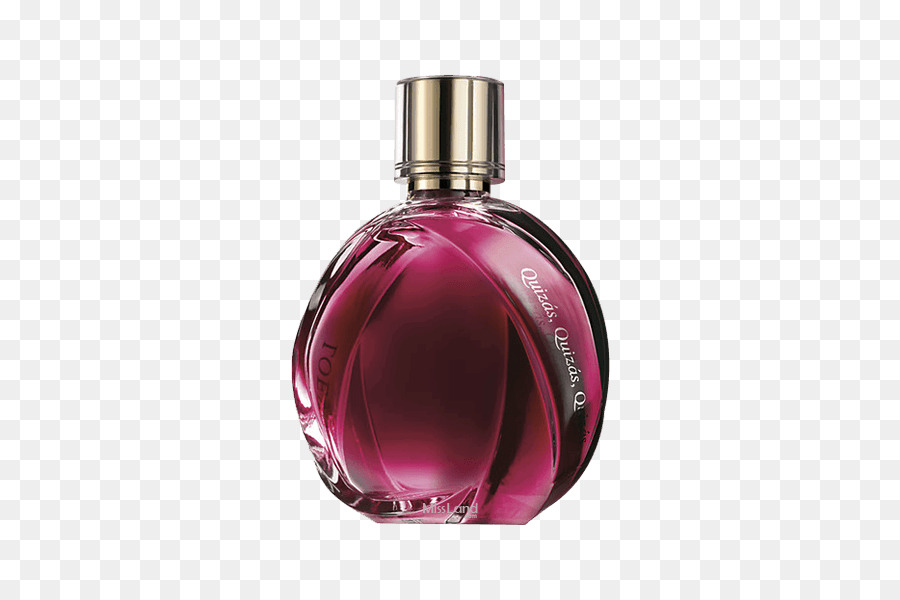 Parfüm，Loewe PNG