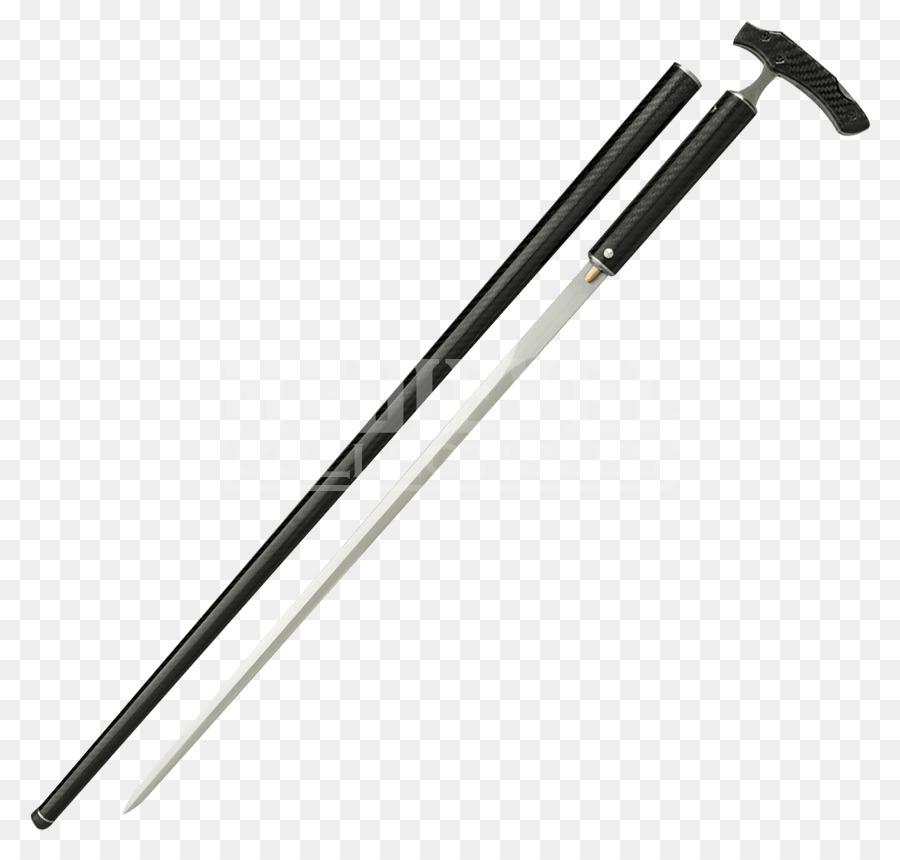 Swordstick，Kılıç PNG
