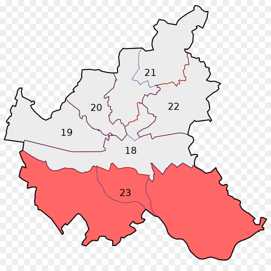 Hamburgbergedorf Harburg Un Gözü önünde Böyle Bir Seçim，Harburg PNG