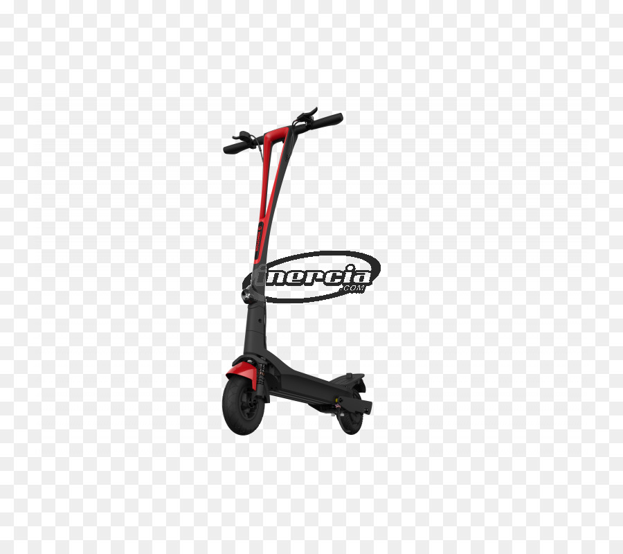 Elektrikli Scooter，Taşıma PNG