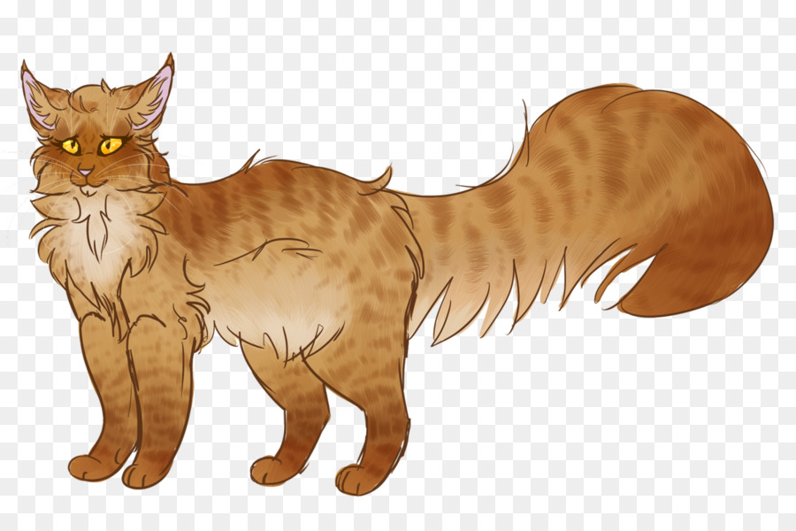 Bıyıkları，Maine Coon PNG