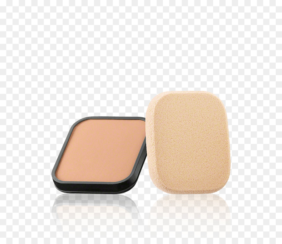 Kozmetik Perfect Compact Foundation Smoothing，Yüz Pudrası PNG