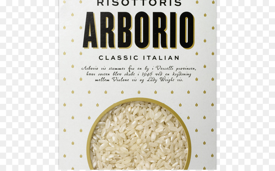 Risotto，Basmati PNG