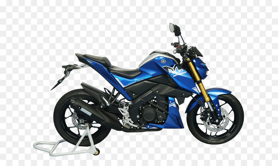 Suzuki，Yamaha Motor şirketi PNG