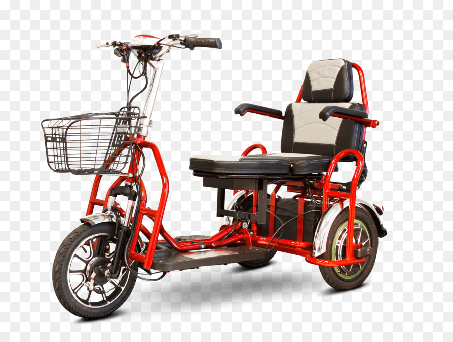 Mobilite Scooterı，Scooter PNG