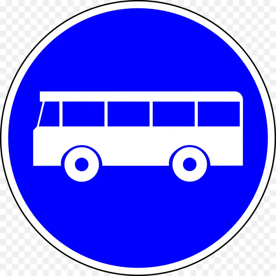 Otobüs，Araba PNG