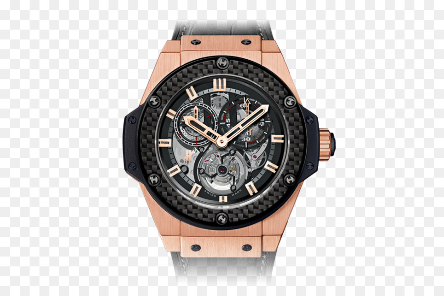 Hublot，İzle PNG