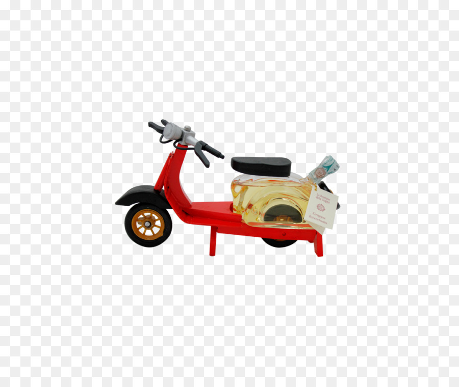 Mobilet，Vespa PNG