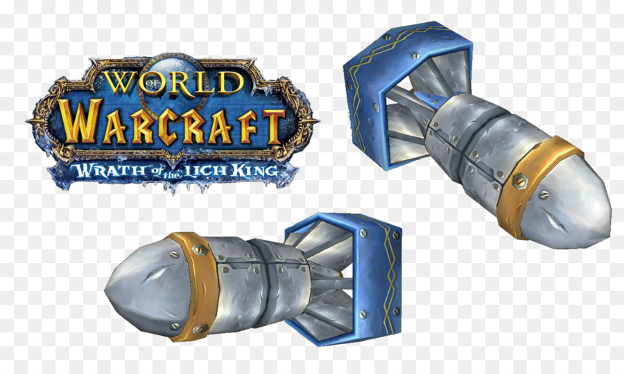 Lich King World Of Warcraft Wrath，Warcraft Tufan Dünya PNG