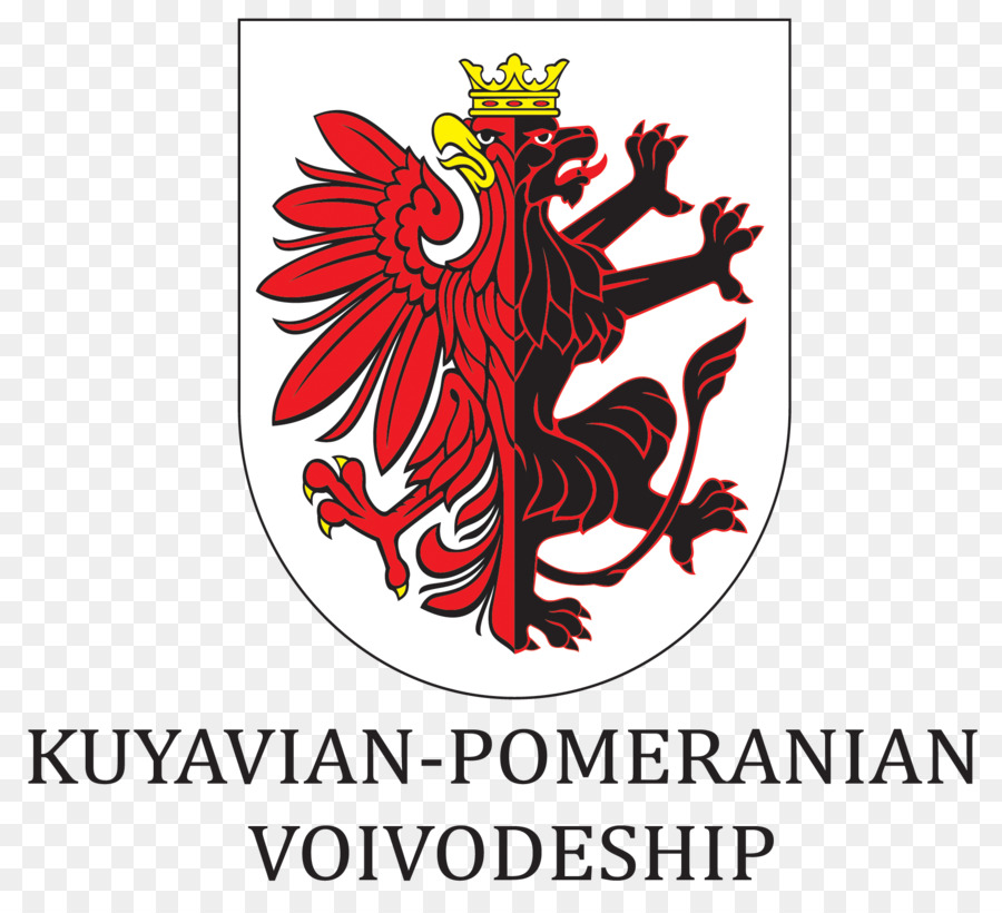 Pomeranian Voyvodalığı，Torun PNG