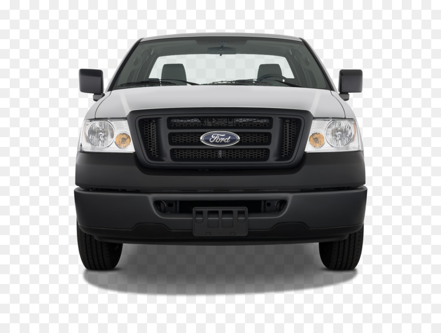 2015 Ford F150，2008 Ford F150 PNG