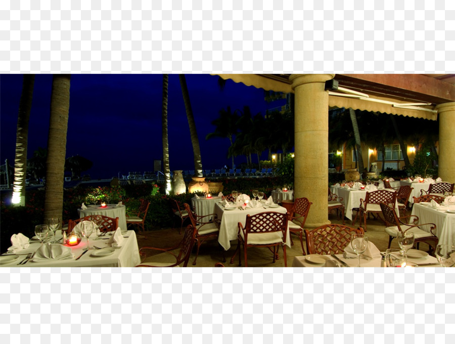 Villa Del Palmar Beach Resort Spa，Ramazan çalışkan PNG
