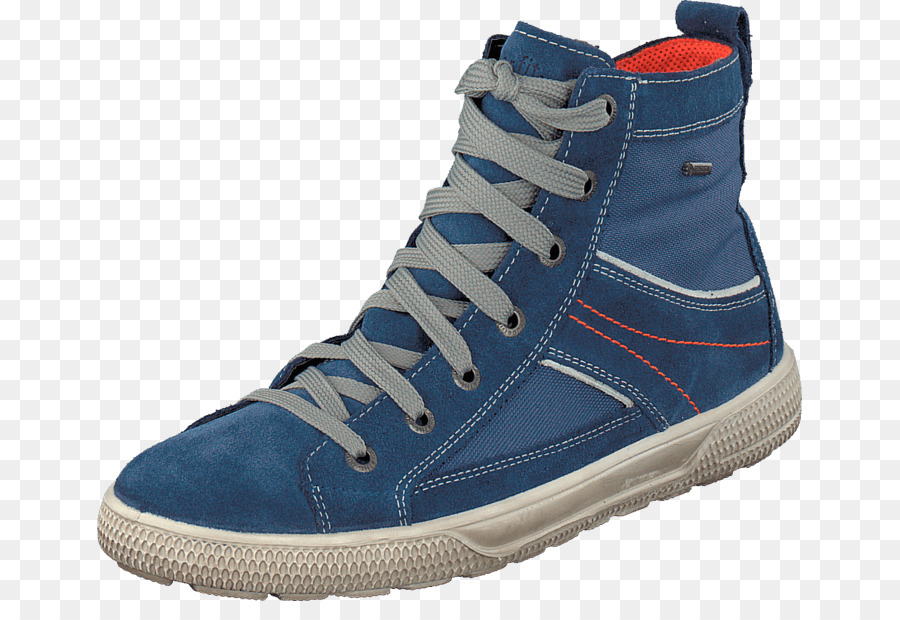 Ayakkabı，Adidas Stan Smith PNG
