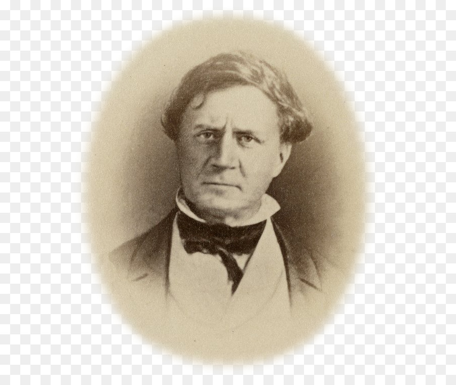 Junius Brutus Booth，Abraham Lincoln Suikastı PNG