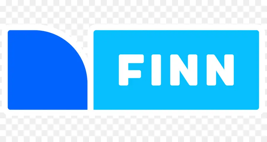 Logo，Finnno PNG