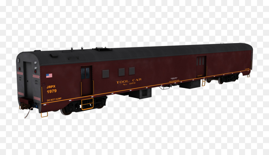 Tren，Mal Vagonu PNG