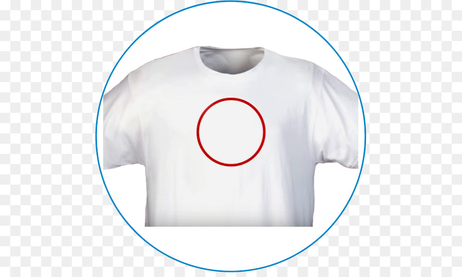 Tshirt，Omuz PNG