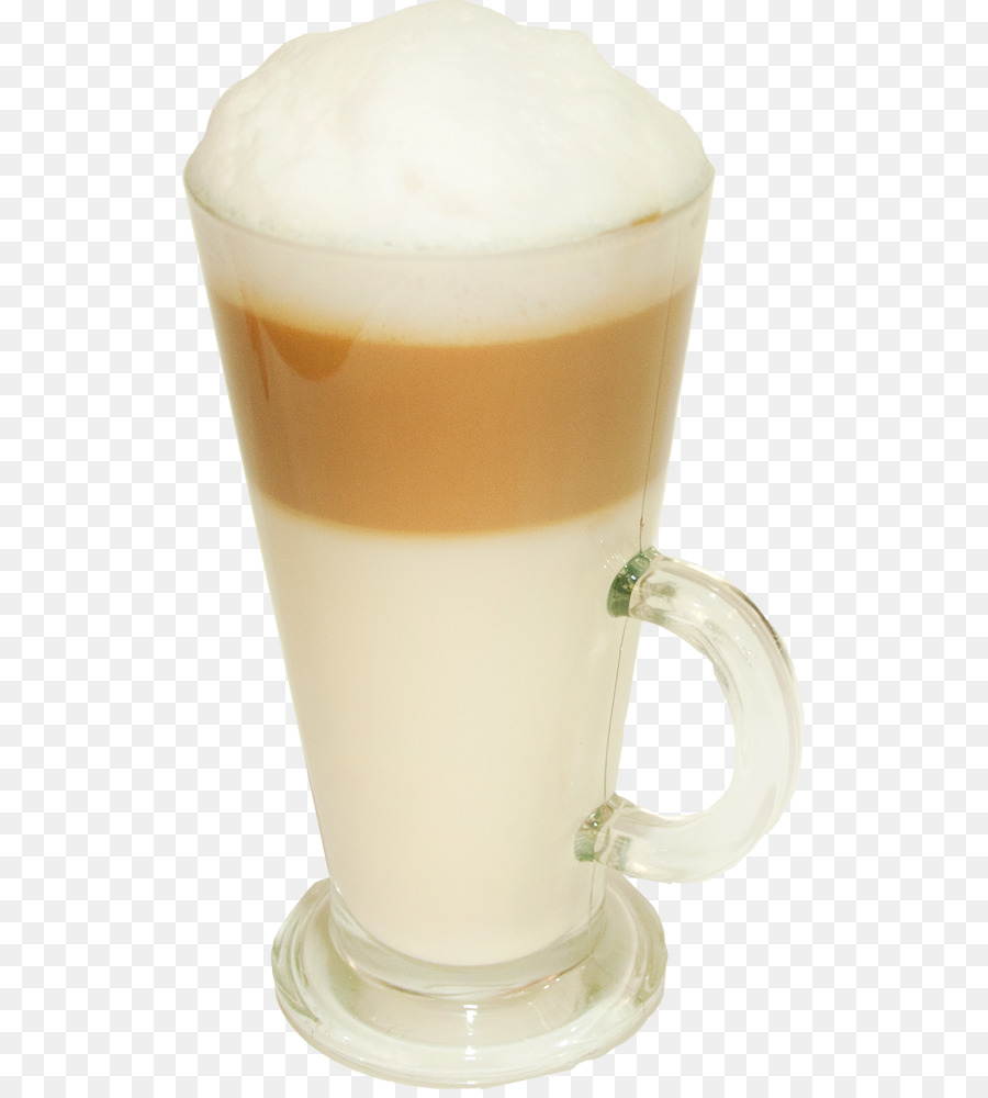 Kahve Ve Süt，Küba Espresso PNG