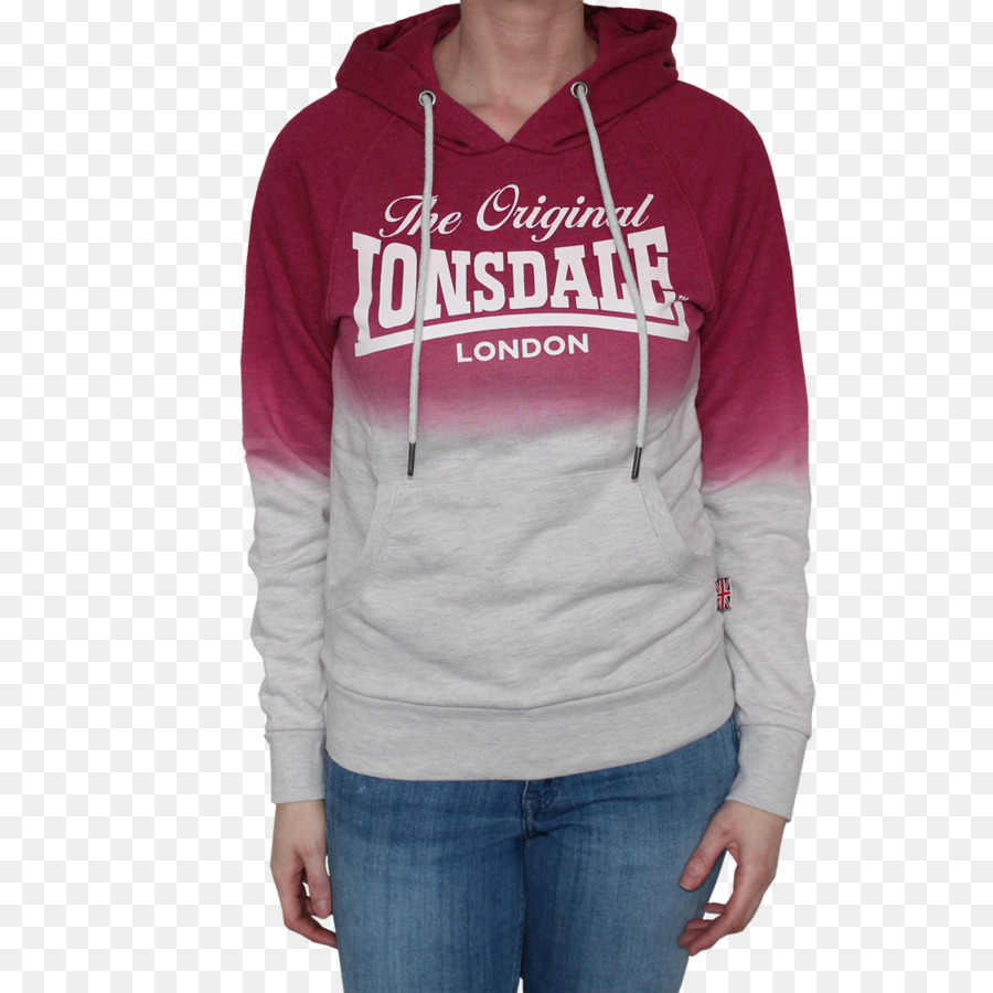 Hoodie，Tshirt PNG