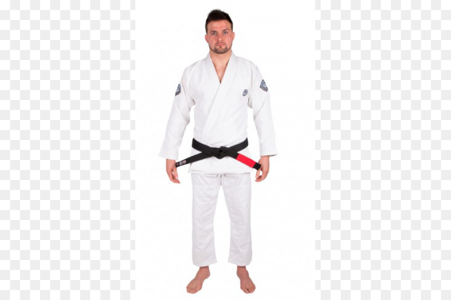 Karate，Brezilya Jiujitsu Gi PNG