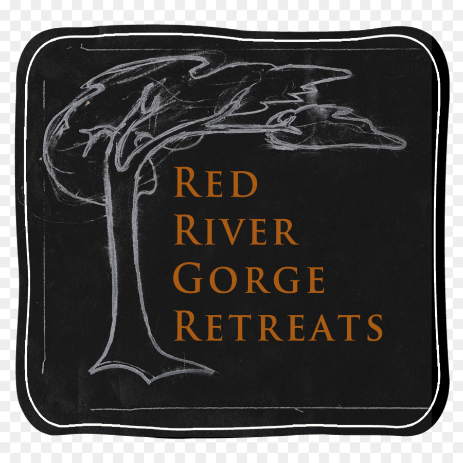 Red River Gorge，Kırmızı Nehir PNG