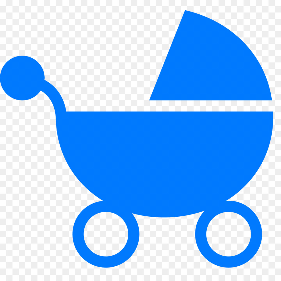Bebek Taşıma，Çocuk PNG