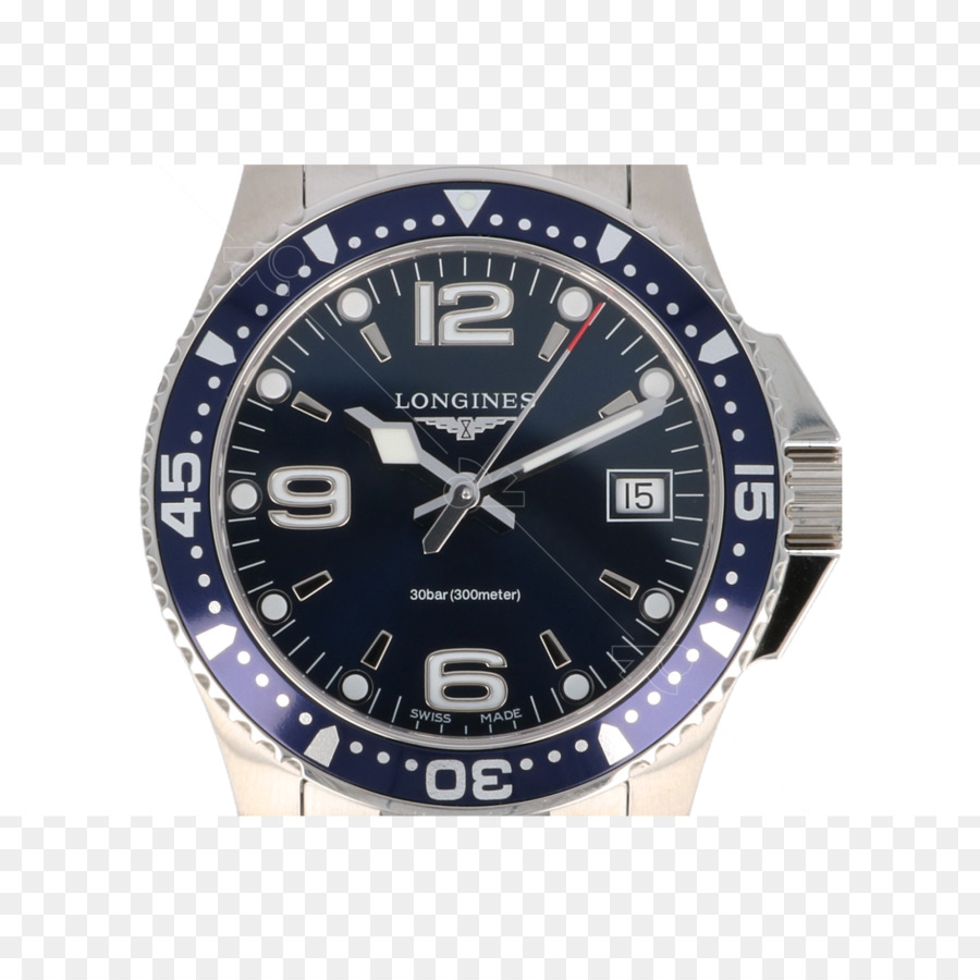 İzle，Longines PNG