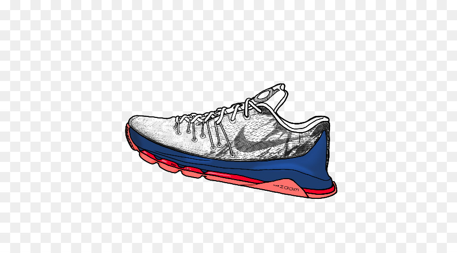 Ayakkabı，Nike PNG