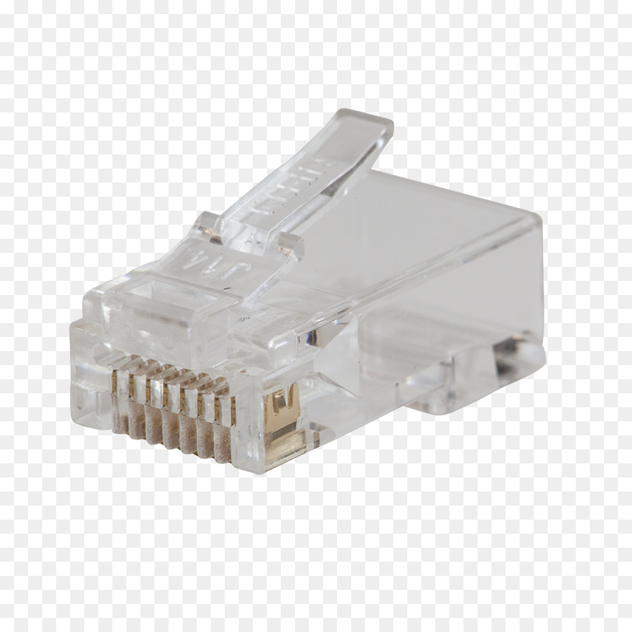 Ethernet Konektörü，Kablo PNG