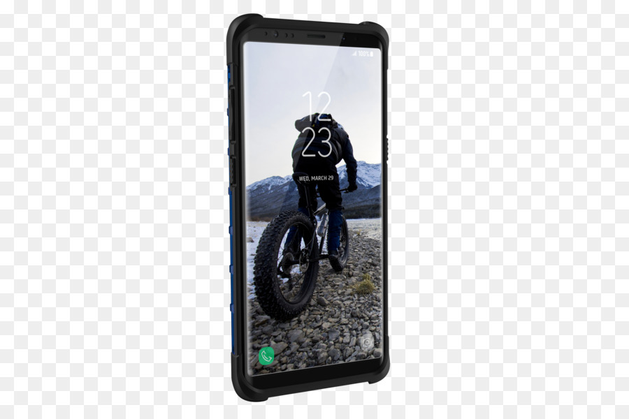 Samsung Galaxy Not 8，Samsung Galaxy S 8 PNG