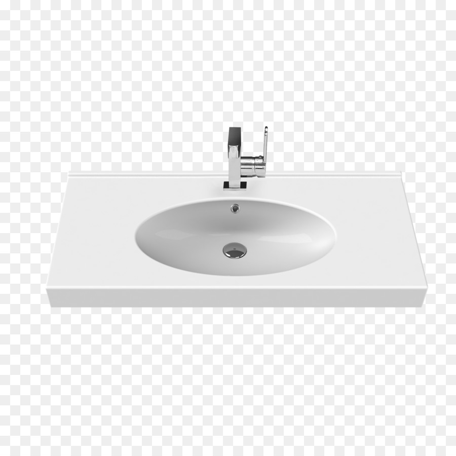 Lavabo，Mutfak Lavabo PNG