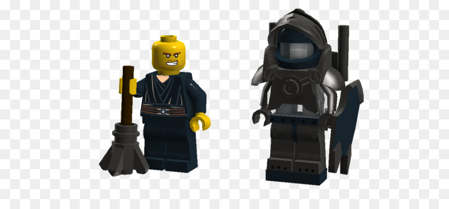 Lego，Heykelcik PNG