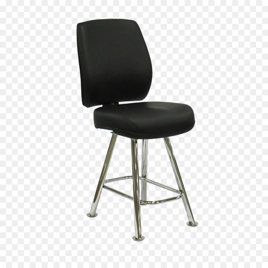 Sandalye，Yemek Odası PNG