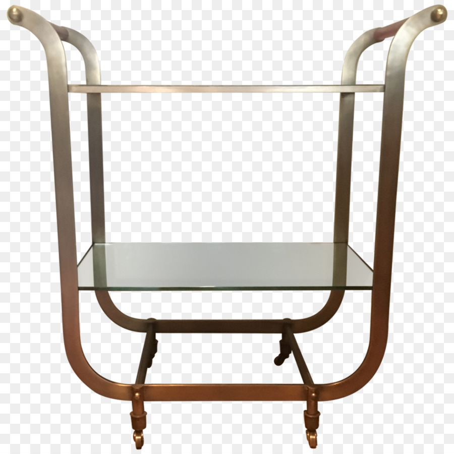 Sandalye，Tasarımcı PNG