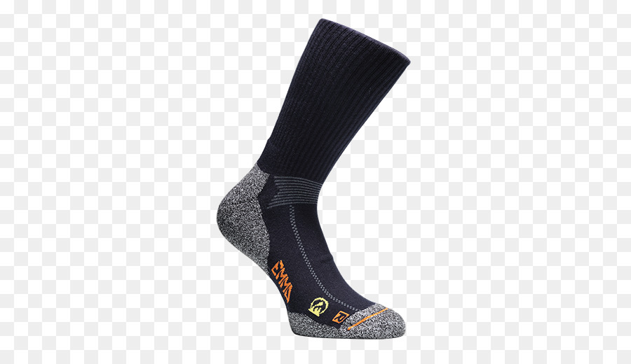 Çorap，Steeltoe çizme PNG