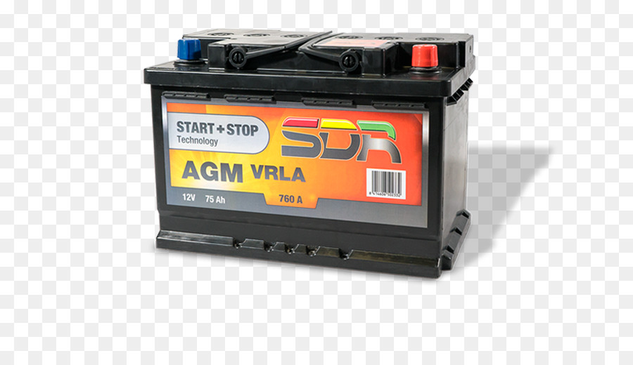 Araba，Elektronik PNG