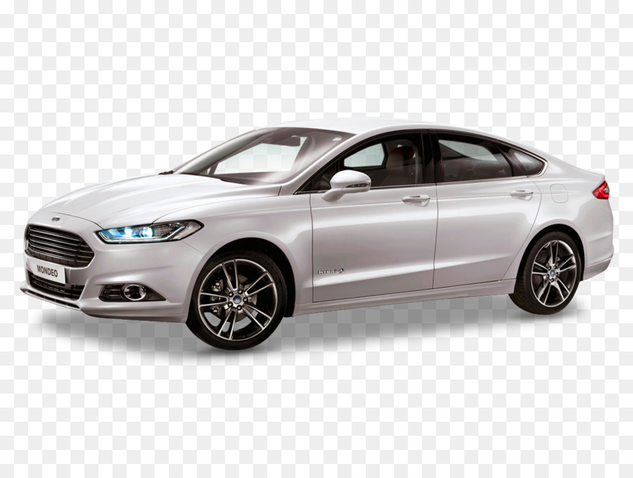 Ford，Ford Fusion PNG