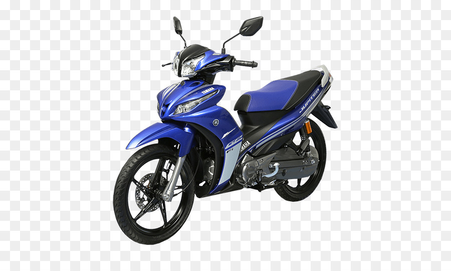 Mobilet，Yamaha Motor şirketi PNG