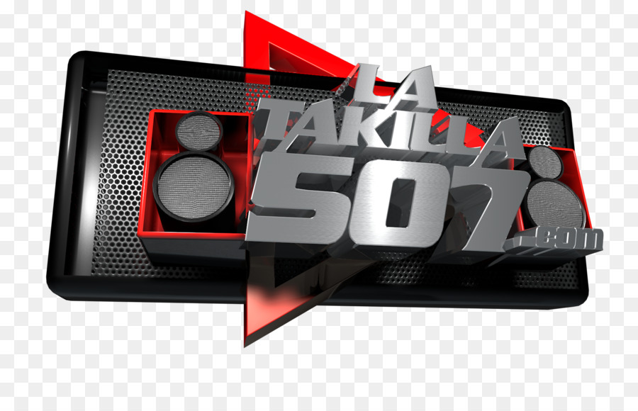 Latakilla507，Disk Jokey PNG