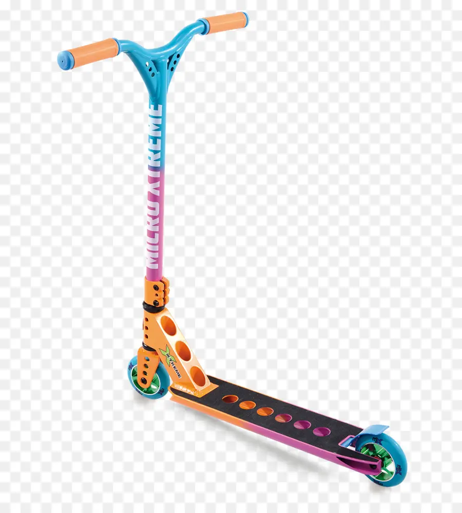 Scooter，Tekerlekler PNG