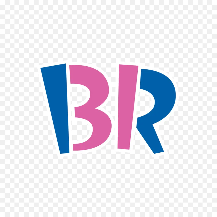 Br Logosu，Marka PNG