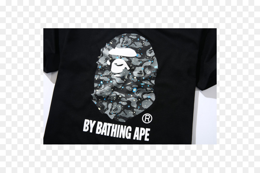 Tshirt，Banyo Maymun PNG